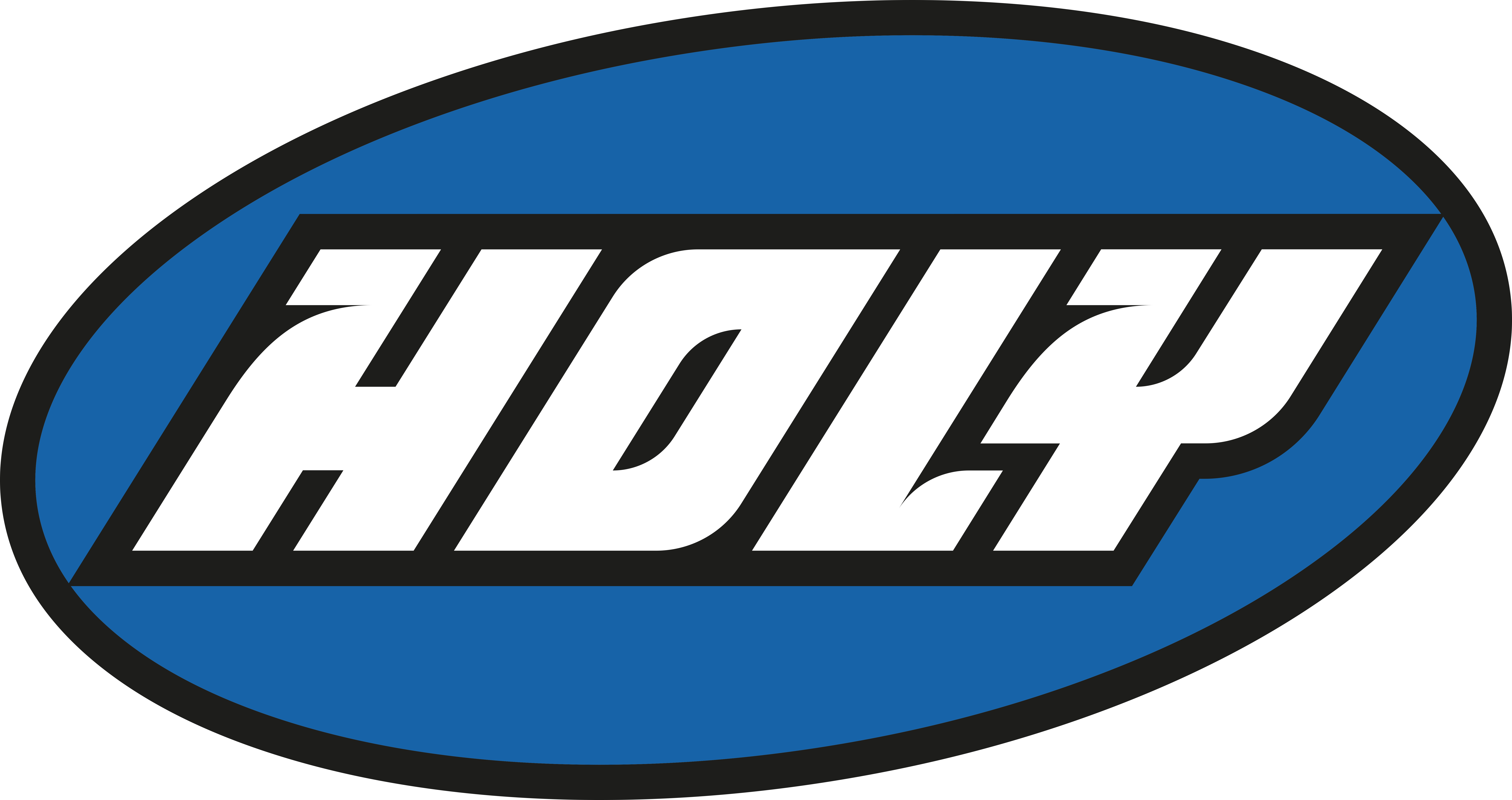 Logo Holy